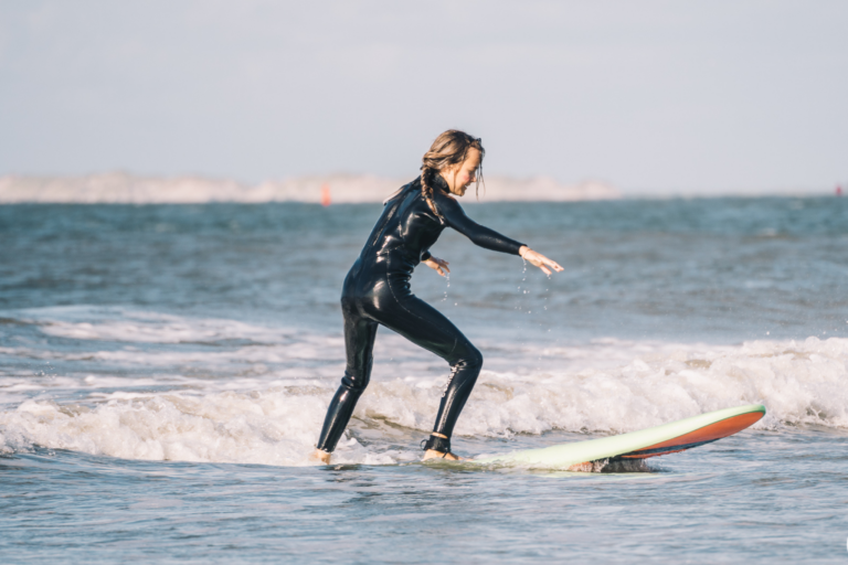 Surfana Bloemendaal surf school Rapa Nui surfles