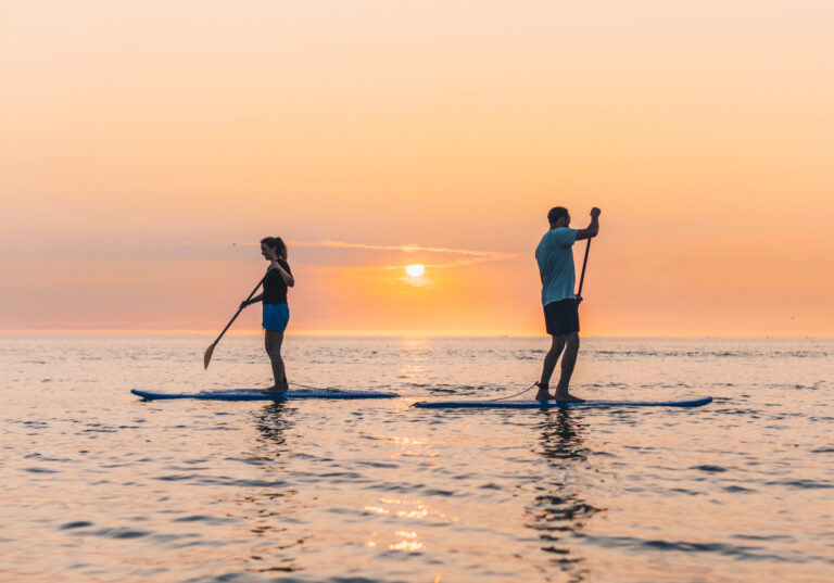 Surfana Bloemendaal surf school Rapa Nui Suppen